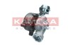 TURBOSPREZARKA KAMOKA 8600004 (фото 5)