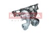 TURBOSPREZARKA KAMOKA 8600002 (фото 3)