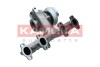 TURBOSPREZARKA KAMOKA 8600002 (фото 5)