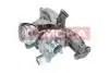 TURBOSPREZARKA KAMOKA 8600003 (фото 2)
