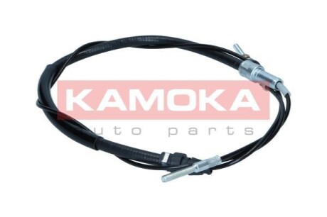 LINKA HAM L/P KAMOKA 1190459