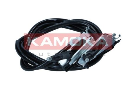 LINKA HAM L/P KAMOKA 1190425