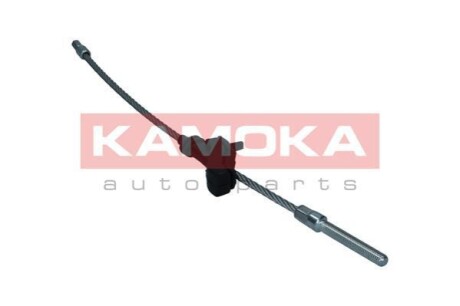 LINKA HAM L/P KAMOKA 1190411