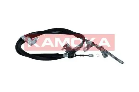 LINKA HAM PR KAMOKA 1190704