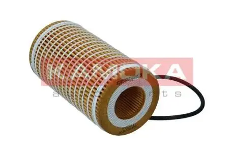 FILTR OLEJU KAMOKA F127201