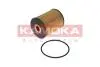 FILTR OLEJU KAMOKA F126901 (фото 2)