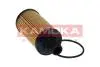 FILTR OLEJU KAMOKA F127001 (фото 1)