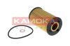 FILTR OLEJU KAMOKA F126801 (фото 3)