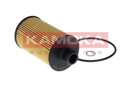 FILTR OLEJU KAMOKA F126801