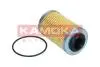 FILTR OLEJU KAMOKA F125501 (фото 3)