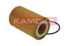 FILTR OLEJU KAMOKA F125401 (фото 1)
