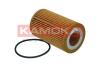 FILTR OLEJU KAMOKA F125401 (фото 3)