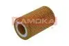 FILTR OLEJU KAMOKA F125401 (фото 4)
