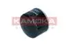 FILTR OLEJU KAMOKA F124901 (фото 4)