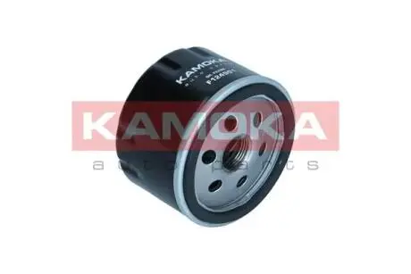 FILTR OLEJU KAMOKA F124901