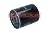 Фiльтр масляний KAMOKA F124501 (фото 2)