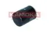 FILTR OLEJU KAMOKA F124601 (фото 4)