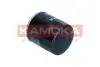 FILTR OLEJU KAMOKA F124401 (фото 3)