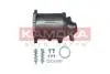 KATALIZATOR KAMOKA 8015079 (фото 1)