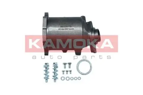KATALIZATOR KAMOKA 8015079