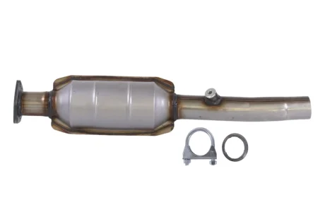 KATALIZATOR KAMOKA 8015040