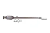 KATALIZATOR KAMOKA 8015039 (фото 2)