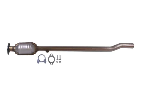 KATALIZATOR KAMOKA 8015039