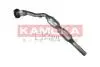 KATALIZATOR KAMOKA 8015036 (фото 1)