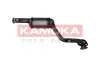 KATALIZATOR KAMOKA 8015015 (фото 1)