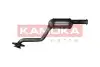 KATALIZATOR KAMOKA 8015015 (фото 2)