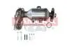KATALIZATOR KAMOKA 8015008 (фото 1)