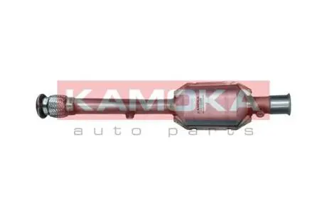 KATALIZATOR KAMOKA 8015006