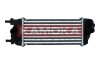 INTERCOOLER KAMOKA 7750141 (фото 1)