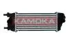 INTERCOOLER KAMOKA 7750141 (фото 1)