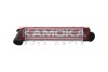 INTERCOOLER KAMOKA 7750143 (фото 1)