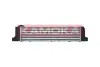 INTERCOOLER KAMOKA 7750143 (фото 2)