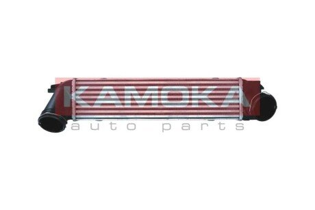 INTERCOOLER KAMOKA 7750143