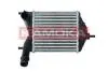 INTERCOOLER KAMOKA 7750142 (фото 1)
