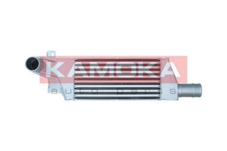 INTERCOOLER KAMOKA 7750116