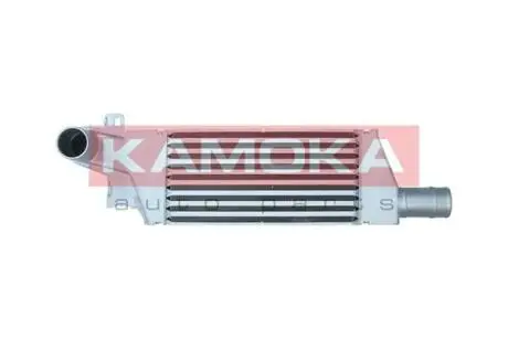 INTERCOOLER KAMOKA 7750116