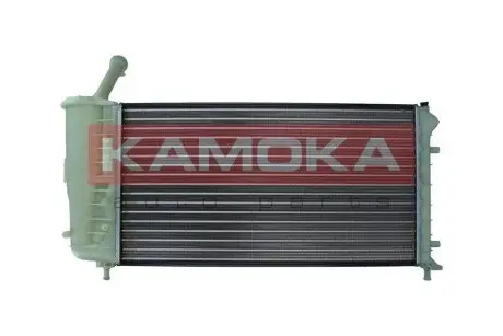 CHLODNICA KAMOKA 7705215