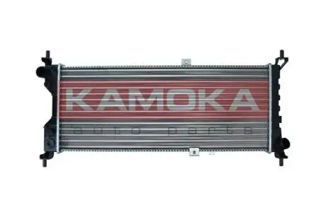 CHLODNICA KAMOKA 7705194