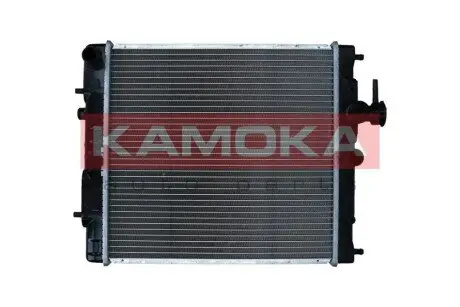 CHLODNICA KAMOKA 7700091