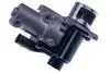 ZAWOR EGR Denckermann E400121 (фото 1)