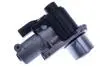 ZAWOR EGR Denckermann E400121 (фото 2)