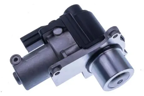ZAWOR EGR Denckermann E400119