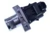 ZAWOR EGR Denckermann E400108 (фото 1)