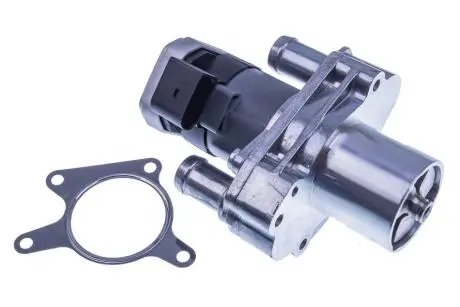 ZAWOR EGR Denckermann E400107