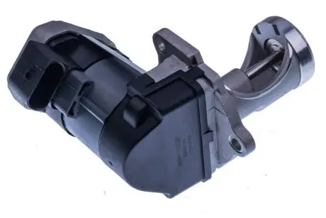ZAWOR EGR Denckermann E400100