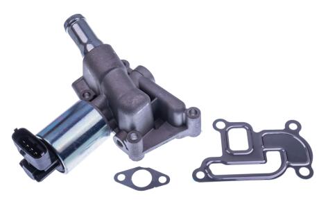 ZAWOR EGR Denckermann E400055